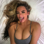 savannarey (Savanna) free OnlyFans Leaks 

 profile picture