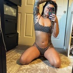 savbabe420 OnlyFans Leak (49 Photos and 32 Videos) 

 profile picture