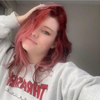 savbaby23 OnlyFans Leaks 

 profile picture