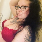 View savjadexxx OnlyFans videos and photos for free 

 profile picture