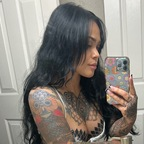 savvybabee OnlyFans Leaked (216 Photos and 32 Videos) 

 profile picture