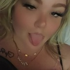 View savvybabyy OnlyFans videos and photos for free 

 profile picture