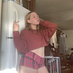 View savvybihhh615 OnlyFans content for free 

 profile picture