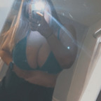 savybrunette (Savy Brunette (;) OnlyFans Leaked Videos and Pictures 

 profile picture