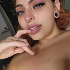 saydiebabe (Saydie 🖤) OnlyFans Leaked Pictures & Videos 

 profile picture