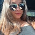 saydog (S❤️‍🔥) OnlyFans Leaked Content 

 profile picture