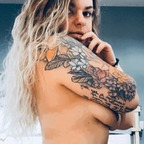 sayits_saylor95 OnlyFans Leak (49 Photos and 32 Videos) 

 profile picture