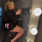 sayjen OnlyFans Leaked (54 Photos and 32 Videos) 

 profile picture