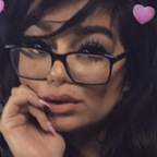 saymynamebambii OnlyFans Leaks (49 Photos and 32 Videos) 

 profile picture