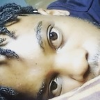 Get Free access to @sb2326043712 Leaked OnlyFans 

 profile picture