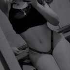 scar.marina OnlyFans Leaked (49 Photos and 32 Videos) 

 profile picture