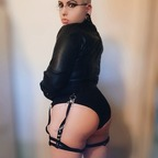 scarfacebaldie OnlyFans Leaked (78 Photos and 32 Videos) 

 profile picture