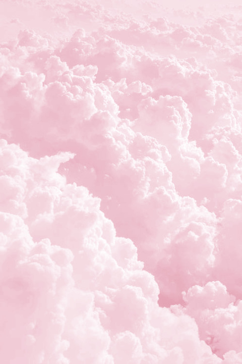 Header of scarjustine