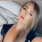 View scarlet-anderson OnlyFans videos and photos for free 

 profile picture