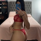 scarlet017 (Scarlet) OnlyFans Leaked Content 

 profile picture