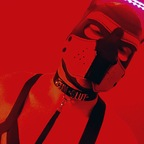 Onlyfans leaked scarlet_pup 

 profile picture