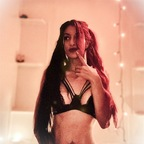 scarletmanson (Scarlet) OnlyFans Leaks 

 profile picture