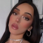 New @scarletparadise leaked Onlyfans videos free 

 profile picture