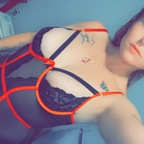 scarletsquirter (Scarlet Squirter) OnlyFans Leaks 

 profile picture