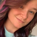 Get Free access to scarlett_69rose (Your Dream Girl) Leak OnlyFans 

 profile picture