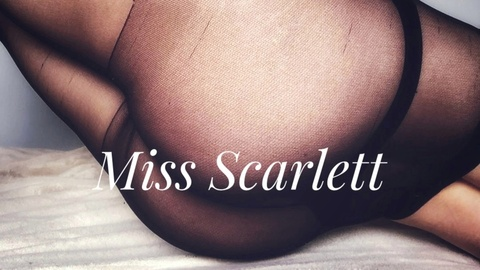 Header of scarlett_deity