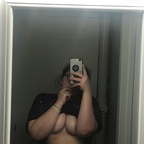 scarlettbby (Scarlett) free OnlyFans Leaked Pictures & Videos 

 profile picture