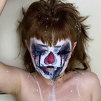 scarlettclown OnlyFans Leaks 

 profile picture