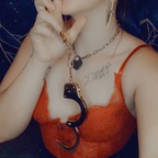 scarlettdawnhunter (Scarlett Dawnhunter) free OnlyFans Leaked Pictures and Videos 

 profile picture