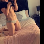 scarlettejunee OnlyFans Leaked (49 Photos and 32 Videos) 

 profile picture