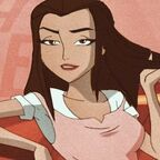 View scarlettevans99 OnlyFans content for free 

 profile picture