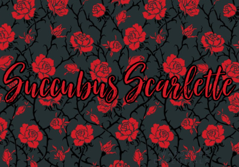 Header of scarlettexxx