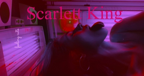 scarlettk_ng onlyfans leaked picture 1