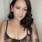 View Scarlett (scarlettletter.93) OnlyFans 189 Photos and 32 Videos gallery 

 profile picture