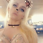 scarlettmxxx (Scarlett Monroe™) OnlyFans Leaked Videos and Pictures 

 profile picture