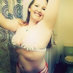 scarlettspitfire69 (Scarlett Spitfire) free OnlyFans Leaked Pictures and Videos 

 profile picture