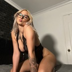 View scarletxroseeevip OnlyFans videos and photos for free 

 profile picture