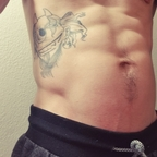 Free access to @scempio Leaked OnlyFans 

 profile picture