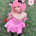 New @scenecoreslvt leaks Onlyfans videos for free 

 profile picture