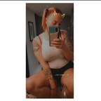 schmabbitt OnlyFans Leaks 

 profile picture