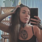 schrimpgirl OnlyFans Leaks (4300 Photos and 455 Videos) 

 profile picture