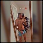 Download scooba_dagr8 OnlyFans videos and photos free 

 profile picture