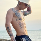 scoopia OnlyFans Leaks (49 Photos and 32 Videos) 

 profile picture