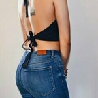 scorpio0n (Xiomara 🦂) OnlyFans Leaked Videos and Pictures 

 profile picture