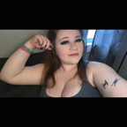 scorpio_sugar OnlyFans Leaked Photos and Videos 

 profile picture