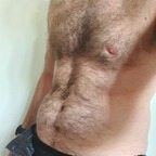 View scots_guy (Scots Guy) OnlyFans 125 Photos and 34 Videos leaked 

 profile picture