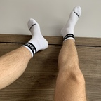 scott_sox OnlyFans Leak (101 Photos and 32 Videos) 

 profile picture