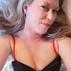 scottish_pussy_kat (Scottish_Pussy_Kat) OnlyFans Leaked Videos and Pictures 

 profile picture