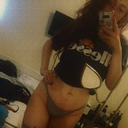 View scottish_tease (~ScottishColie~🌻🌙) OnlyFans 210 Photos and 214 Videos for free 

 profile picture