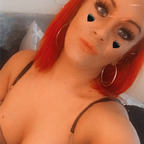 scottishredhead2021 OnlyFans Leaked (49 Photos and 32 Videos) 

 profile picture