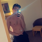 Get Free access to scottnelson14 Leaked OnlyFans 

 profile picture